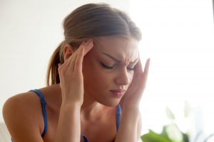 Headache Relief MD