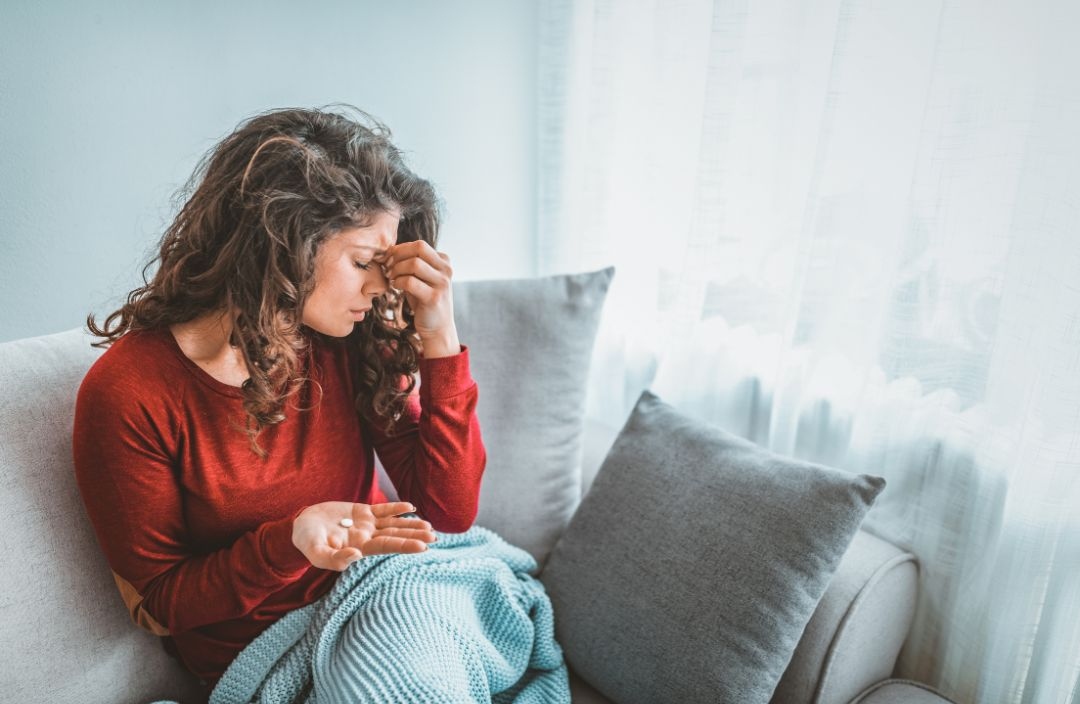 chiropractic for headaches