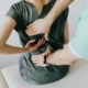 does chiropractic help back pain