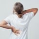 Understanding Back Pain Common Causes, Types, and Symptoms