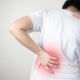 What is the Cause of My Back Pain, and How Can I Find Relief?
