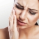 Temporomandibular Joint (TMJ) Disorders