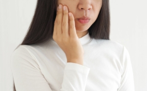 Understanding Temporomandibular Joint (TMJ) Disorders