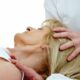 chiropractic treatment for headaches