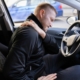untreated whiplash symptoms