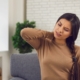 can a chiropractor help with a pinched nerve