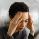 can a chiropractor help with vertigo